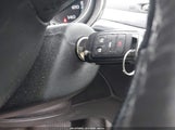 Chevrolet Impala 2Lt 2G1125S39E9168146 снимка
