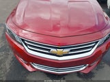 Chevrolet Impala 2Lt 2G1125S39E9168146 снимка