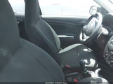 Nissan Versa 1.6 S 3N1CN7AP9FL883176 снимка