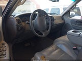 Ford F-150 Lariat/Xlt 1FTRW08L72KB93209 photo