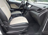 Buick Encore Fwd Preferred KL4CJASB0MB317120 снимка
