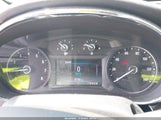 Buick Encore Fwd Preferred KL4CJASB0MB317120 снимка