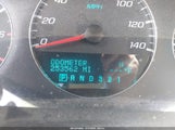 Chevrolet Impala Ls 2G1WF5EK1B1172652 снимка