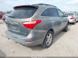 HYUNDAI VERACRUZ GLS/LIMITED/SE KM8NU13C38U034326 photo
