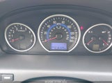HYUNDAI VERACRUZ GLS/LIMITED/SE KM8NU13C38U034326 снимка