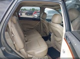 HYUNDAI VERACRUZ GLS/LIMITED/SE KM8NU13C38U034326 fotografie