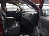Dodge Durango Limited 1D8HB58276F130865 fotografie