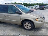 Chrysler Town & Country Touring 2C4GP54L75R280167 снимка