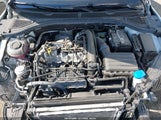 Volkswagen Jetta 1.4T R-Line/1.4T S/1.4T Se 3VWC57BU9MM083659 снимка