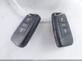 Volkswagen Jetta 1.4T R-Line/1.4T S/1.4T Se 3VWC57BU9MM083659 снимка
