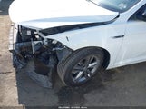 Volkswagen Jetta 1.4T R-Line/1.4T S/1.4T Se 3VWC57BU9MM083659 снимка