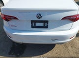 Volkswagen Jetta 1.4T R-Line/1.4T S/1.4T Se 3VWC57BU9MM083659 снимка