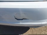 Volkswagen Jetta 1.4T R-Line/1.4T S/1.4T Se 3VWC57BU9MM083659 снимка