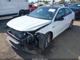 Volkswagen Jetta 1.4T R-Line/1.4T S/1.4T Se 3VWC57BU9MM083659 снимка