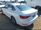 Volkswagen Jetta 1.4T R-Line/1.4T S/1.4T Se 3VWC57BU9MM083659 снимка