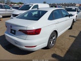 Volkswagen Jetta 1.4T R-Line/1.4T S/1.4T Se 3VWC57BU9MM083659 снимка