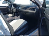 Volkswagen Jetta 1.4T R-Line/1.4T S/1.4T Se 3VWC57BU9MM083659 снимка