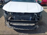 Volkswagen Jetta 1.4T R-Line/1.4T S/1.4T Se 3VWC57BU9MM083659 снимка
