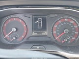 Volkswagen Jetta 1.4T R-Line/1.4T S/1.4T Se 3VWC57BU9MM083659 снимка