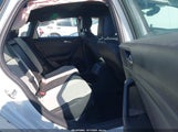 Volkswagen Jetta 1.4T R-Line/1.4T S/1.4T Se 3VWC57BU9MM083659 снимка