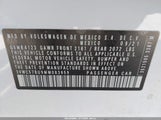 Volkswagen Jetta 1.4T R-Line/1.4T S/1.4T Se 3VWC57BU9MM083659 снимка