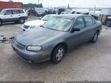 Chevrolet Classic 1G1ND52F35M248471 снимка