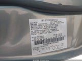 Lincoln Town Car Signature Limited 1LNHM82W15Y613823 photo