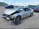 Cadillac Dts 1Sd 1G6KD57YX9U124842 снимка