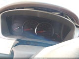 Cadillac Dts 1Sd 1G6KD57YX9U124842 снимка