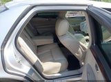 Cadillac Dts 1Sd 1G6KD57YX9U124842 снимка