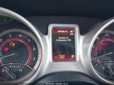 Dodge Journey Sxt Awd 3C4PDDBG3HT618366 photo