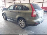 Honda Cr-V Ex-L 5J6RE48707L813021 fotografie