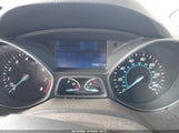 Ford Escape Se 1FMCU9GX6FUC25609 снимка