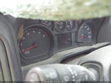 Chevrolet Silverado 2500Hd 4Wd Double Cab Long Bed Work Truck 1GC2YLE79RF412615 снимка