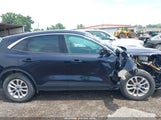 Ford Escape Se Hybrid 1FMCU9BZ1MUA40048 photo