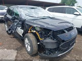 Ford Escape Se Hybrid 1FMCU9BZ1MUA40048 fotografie