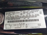 Ford Escape Se Hybrid 1FMCU9BZ1MUA40048 снимка