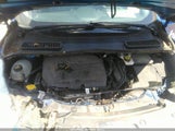 FORD ESCAPE SE 1FMCU0GD1JUD51998 снимка