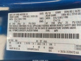 FORD ESCAPE SE 1FMCU0GD1JUD51998 снимка