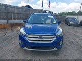 FORD ESCAPE SE 1FMCU0GD1JUD51998 снимка