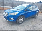 FORD ESCAPE SE 1FMCU0GD1JUD51998 снимка