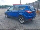 FORD ESCAPE SE 1FMCU0GD1JUD51998 снимка