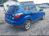 FORD ESCAPE SE 1FMCU0GD1JUD51998 снимка