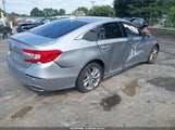 Honda Accord Lx 1HGCV1F16JA233611 photo