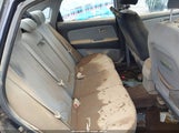 Hyundai Elantra Gls KMHDU46D29U816555 снимка