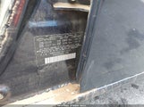 Hyundai Elantra Gls KMHDU46D29U816555 снимка
