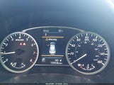 Nissan Sentra Sv 3N1AB7AP5KY453500 снимка