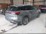 Infiniti Qx60 Luxe Awd 5N1DL1FS6RC332877 fotografie