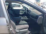 Nissan Rogue Sv Intelligent Awd 5N1BT3BB9NC698545 fotografie