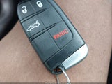 Chrysler 200 S 1C3CCCDG9FN540167 снимка